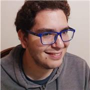 Clases particulares de inglés: aprendizaje integral para la conversación, pronunciación y comprensión del idioma